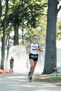 BIB: 
                            <button type="button" onclick="openModal(27345063)" class="btn btn-primary btn-sm float-right btn-popup" data-toggle="modal" data-target=".modal-high-quality">
                        <i class="fas fa-shopping-cart"></i> Add to Cart
                    </button>
                                            <button type="button" onclick="isThisMe(27345063, true)" class="btn btn-success btn-sm float-right btn-popup btn-isme hidden" data-toggle="tooltip" data-placement="bottom" title="นี่คือรูปของคุณใช่ไหม คลิกที่นี่เพื่อเอาเข้าอัลบั้ม">
                        <i class="fas fa-plus"></i> Add to album
                    </button>
                    <button type="button" onclick="isThisMe(27345063, false)" class="btn btn-warning btn-sm float-right btn-popup btn-isnotme hidden">
                        <i class="fas fa-ban"></i> Remove from album
                    </button>